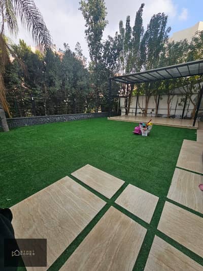 3 Bedroom Apartment for Sale in New Cairo, Cairo - WhatsApp Image 2025-06-24 at 11.29. 34 AM (2). jpeg