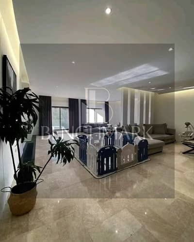 3 Bedroom Flat for Sale in New Cairo, Cairo - c7a9dbb6-3b95-4380-9ce4-88ab35b39027. jpeg