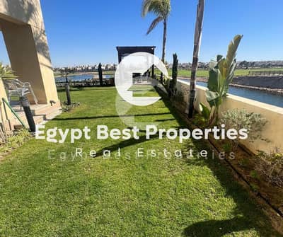 5 Bedroom Villa for Sale in North Coast, Matruh - تصميم بدون عنوان (1). jpg