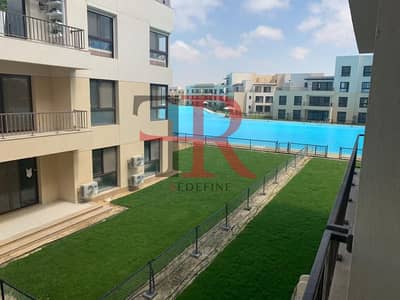 3 Bedroom Chalet for Rent in North Coast, Matruh - WhatsApp Image 2025-06-23 at 3.52. 13 PM (2). jpeg