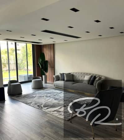 2 Bedroom Apartment for Sale in 6th of October, Giza - WhatsApp Image 2025-06-19 at 4.35. 27 AM (2). jpeg