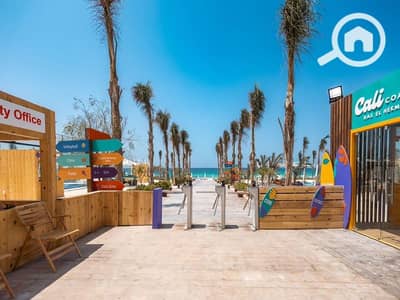 3 Bedroom Chalet for Sale in North Coast, Matruh - 752defd0-d100-4f77-9f16-a4984e12529e_800x600. jpg