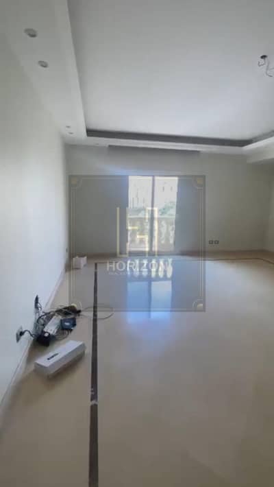 2 Bedroom Flat for Rent in New Cairo, Cairo - WhatsApp Image 2025-06-24 at 11.34. 51 AM (2). jpeg