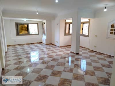 فلیٹ 3 غرف نوم للايجار في القاهرة الجديدة، القاهرة - IMG-20250624-WA0036. jpg