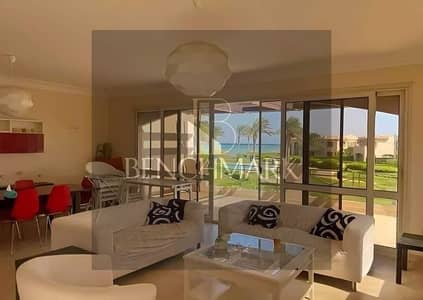 3 Bedroom Chalet for Sale in Ain Sukhna, Suez - 476470473_526235733836758_5647881045569540907_n. jpg