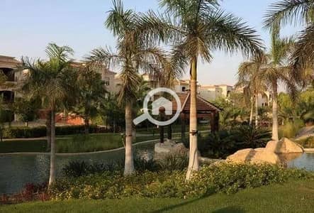 فیلا 8 غرف نوم للايجار في القاهرة الجديدة، القاهرة - WhatsApp Image 2024-02-20 at 12.50. 18 PM (10). jpeg