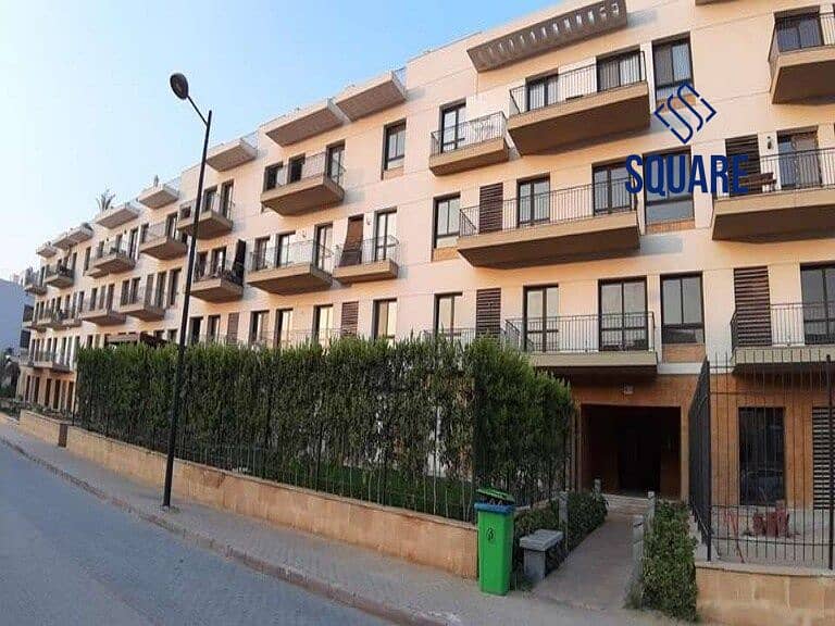 5 apartmentforrentinwestownsodicsheikhzayedcity-191009210100-thumbnail-4. jpg