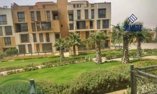 6 duplex-ground-floor-westown-sheikh-zayed-sodic-2. jpg