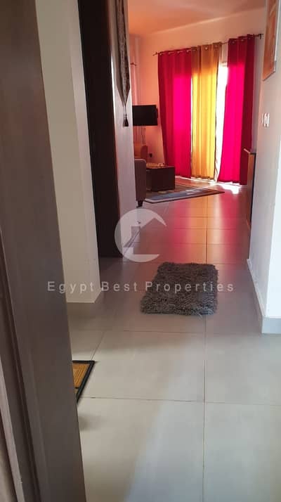 2 Bedroom Penthouse for Sale in North Coast, Matruh - WhatsApp Image 2025-06-22 at 18.41. 22_d104ff40. jpg