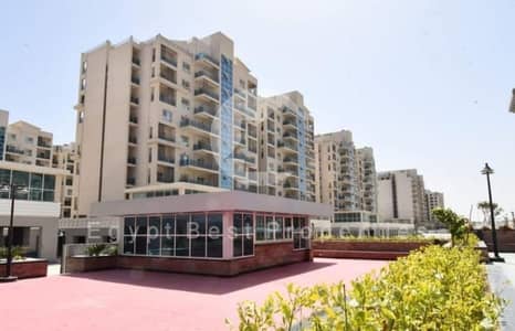 شقة 2 غرفة نوم للبيع في الساحل الشمالي، مطروح - IMG-20250511-WA0225. jpg