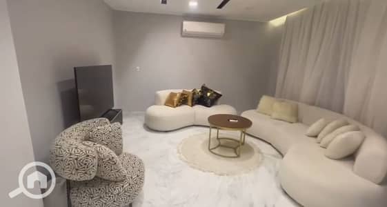 3 Bedroom Apartment for Sale in Sheikh Zayed, Giza - e1c35de1-c549-4d42-a469-b08a024501d7. jpg