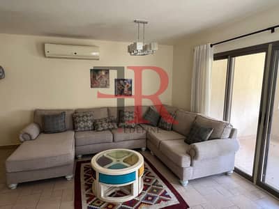 شاليه 3 غرف نوم للايجار في الساحل الشمالي، مطروح - WhatsApp Image 2025-06-23 at 3.57. 55 PM (1). jpeg