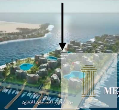 3 Bedroom Chalet for Sale in North Coast, Matruh - WhatsApp Image 2025-05-20 at 05.12. 54_00bd0fe4. jpg