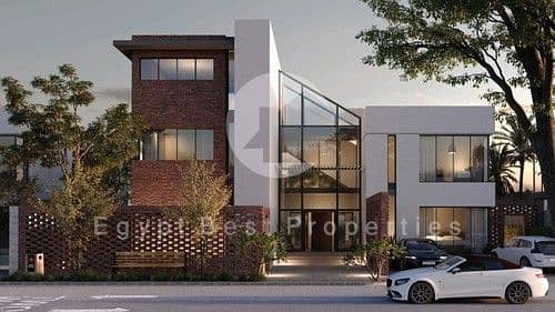 4 medium_the_riad_bua511_L1116. jpg