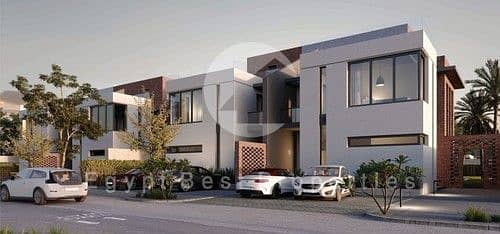6 medium_the_court_Bua_255_L350. jpg