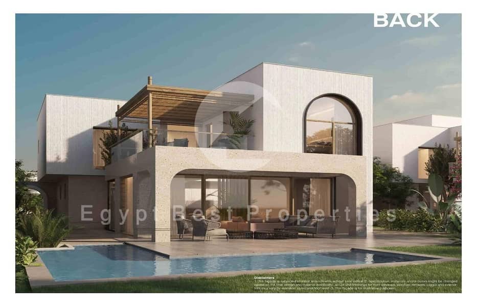 17 The-Med-Resort-Al-Sahel. jpg