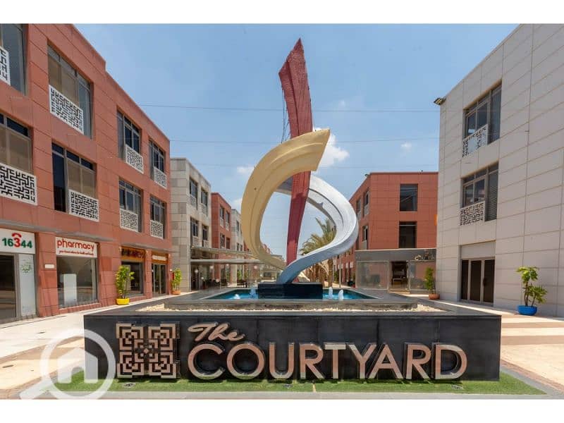 6 The Courtyard Dorra 6. jpg
