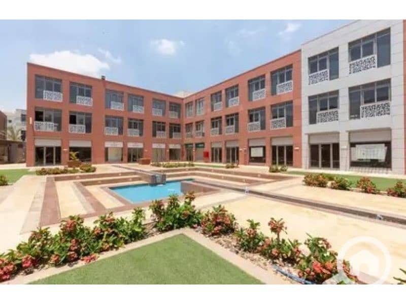 9 The Courtyard Dorra 9. jpg