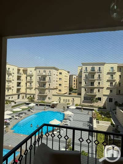 شقة 3 غرف نوم للبيع في القاهرة الجديدة، القاهرة - WhatsApp Image 2025-06-23 at 5.12. 49 PM. jpeg