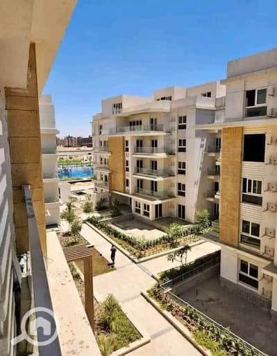 2 Bedroom Flat for Sale in New Cairo, Cairo - 472498709_122123211620411348_721389139038984823_n. jpg