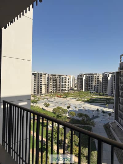 شقة 3 غرف نوم للايجار في الشيخ زايد، الجيزة - WhatsApp Image 2025-06-12 at 16.03. 38_d7e587d4. jpg