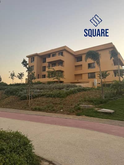 3 Bedroom Flat for Sale in 6th of October, Giza - WhatsApp Image 2025-06-04 at 18.50. 27_729e900a. jpg