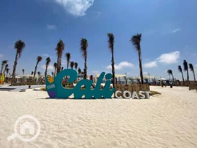 4 Bedroom Townhouse for Sale in North Coast, Matruh - dda16308-a47f-440b-81ad-7ad14bf2ce6d_800x600. jpg