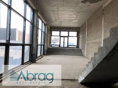 Retail for Rent in Sheikh Zayed, Giza - WhatsApp Image 2025-06-24 at 12.39. 23 PM(2). jpeg