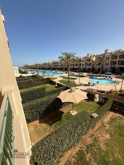 2 Bedroom Chalet for Sale in Ras Sedr, South Sinai - IMG-20250617-WA0052. jpg