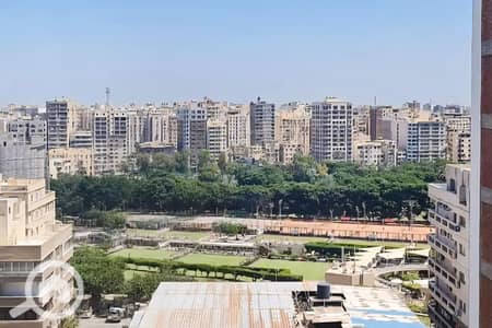 شقة 2 غرفة نوم للايجار في سبورتنج، الإسكندرية - 1. JPG