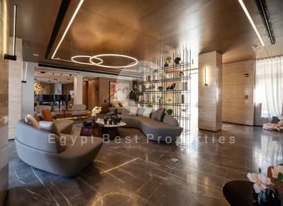 3 Bedroom Townhouse for Sale in 6th of October, Giza - WhatsApp Image 2024-11-28 at 17.24. 50_49ae6b7d. jpg