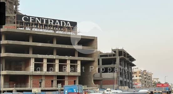 Retail for Sale in 6th of October, Giza - WhatsApp Image 2025-06-17 at 17.53. 35_62f395e4. jpg