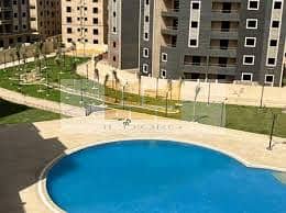 3 Bedroom Flat for Sale in New Cairo, Cairo - WhatsApp Image 2025-06-24 at 12.42. 02 PM (1). jpeg