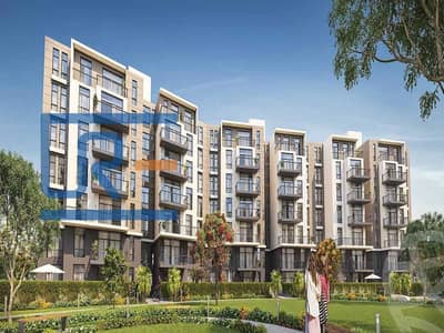 شقة 3 غرف نوم للايجار في القاهرة الجديدة، القاهرة - 5ec2e08c54621253928749. jpg