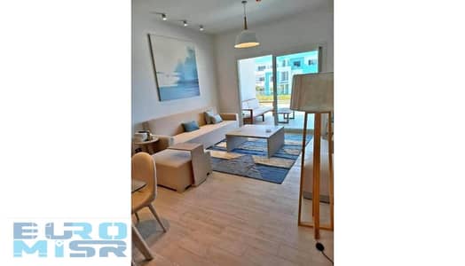 3 Bedroom Chalet for Sale in North Coast, Matruh - 7940260a-52f7-446a-bb71-66bb16267da4. jpg