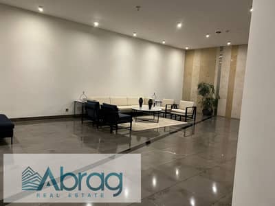 مکتب  للايجار في الشيخ زايد، الجيزة - WhatsApp Image 2025-06-24 at 12.39. 03 PM. jpeg