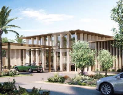 3 Bedroom Chalet for Sale in North Coast, Matruh - WhatsApp Image 2021-06-29 at 11.32. 38 AM - Copy. jpeg