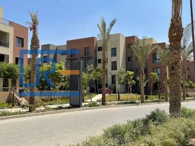 شقة 3 غرف نوم للبيع في القاهرة الجديدة، القاهرة - IMG-20250417-WA0169. jpg
