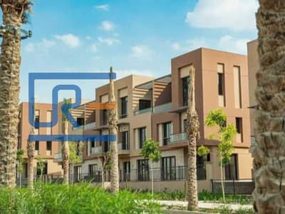 شقة 3 غرف نوم للبيع في القاهرة الجديدة، القاهرة - IMG-20250417-WA0170. jpg