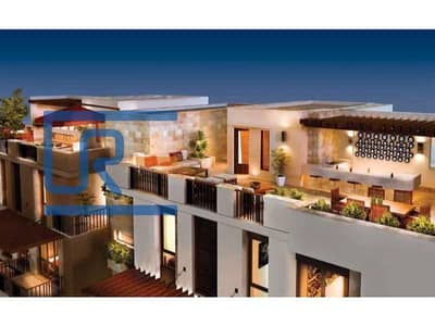 دوبلكس 3 غرف نوم للايجار في القاهرة الجديدة، القاهرة - 11 - Copy - Copy. jpg