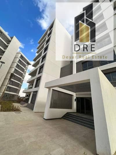 2 Bedroom Flat for Sale in New Capital City, Cairo - eb7c5b98-6156-4d71-848d-30899d5eff68. jpg