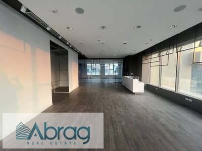 Retail for Rent in 6th of October, Giza - WhatsApp Image 2025-06-24 at 12.39. 55 PM(9). jpeg