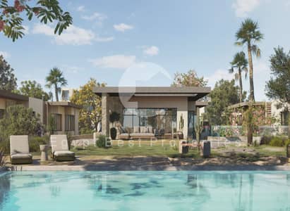 5 Bedroom Villa for Sale in North Coast, Matruh - Screenshot 2024-06-10 161616. png