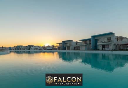 2 Bedroom Chalet for Sale in North Coast, Matruh - cd2fe364-a7b7-4813-b149-b3b7f749c8d4. jpg
