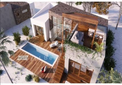 3 Bedroom Chalet for Sale in Soma Bay, Red Sea - WhatsApp Image 2023-11-26 at 12.14. 07_17dbeed3. jpg