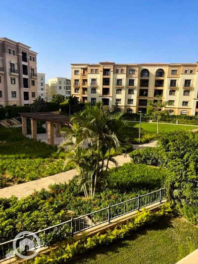 3 Bedroom Flat for Rent in New Cairo, Cairo - 502531379_4093072854314293_1128398930760811792_n. jpg