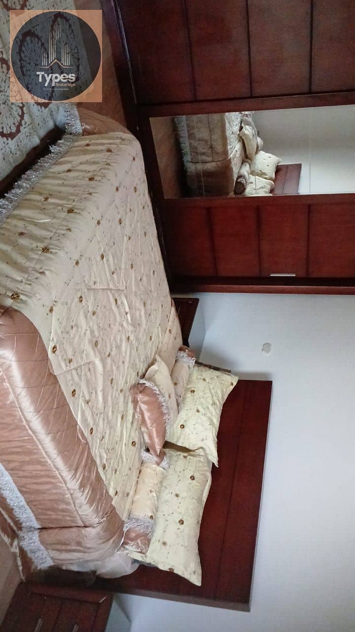 9 WhatsApp Image 2025-06-19 at 11.57. 42 AM. jpeg