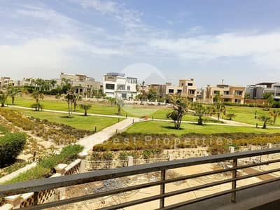 فیلا 7 غرف نوم للبيع في 6 أكتوبر، الجيزة - WhatsApp Image 2025-04-29 at 4.02. 17 PM (1). jpeg