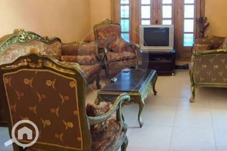 3 Bedroom Chalet for Sale in North Coast, Matruh - 1. jpg