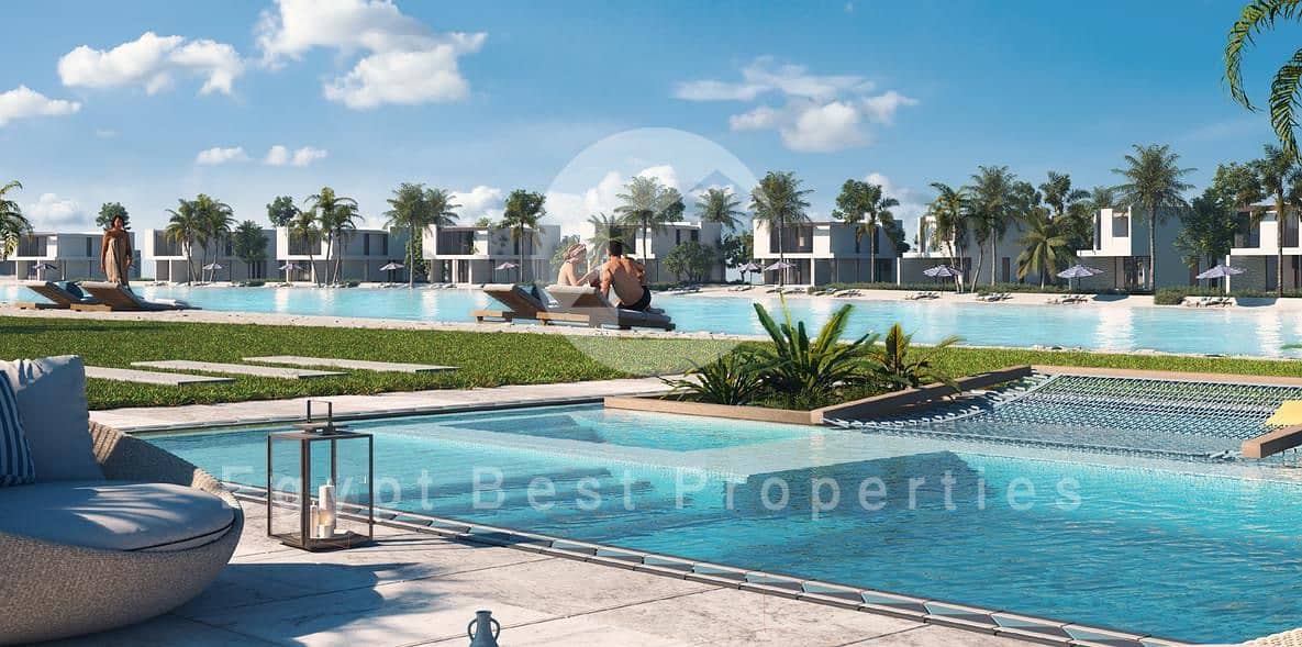 3 Masr_Italia_Solare__Chalet_1_Resized. png